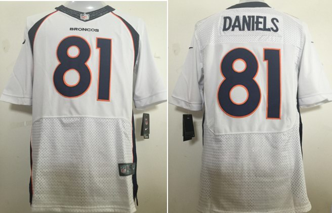 size 60 nfl jerseys-057